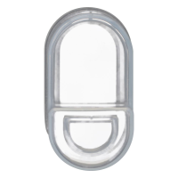EATON Diafragma 216396 dubultspiedpogām M22-T-DD