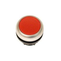 Spiedpoga M22-DR-R