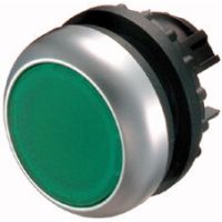 Spiedpoga M22-DR-G