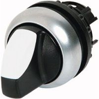 EATON Selektorslēdzis 216865 2 pozīciju M22-WK