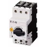 MA-automāts 32A/15kW