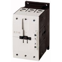Kontaktors 37kW/400V AC DILM80(230V50HZ,240V60HZ)