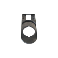 EATON Gatavā nosegvirsma ar uzrakstu 216394 M22S-STDD-X
