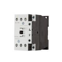 Kontaktors 7,5kW/400V AC DILM17-01(230V50HZ,240V60HZ)