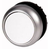 Luminiscēta spiedpoga M22-DRL-W