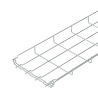 OBO Sietveida rene 6000064 GR-Magic 35x200x3000 mm