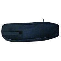 PROTEC Soma mērinstrumentiem 05103434 PPBT