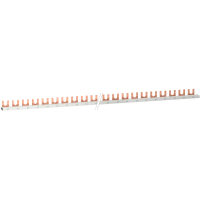SCHNEIDER Kopne R9XFH157 1P 57TE Acti 9 Lite 10mm2 63A