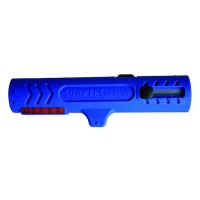 PROTEC Atizolētājs 05101973 PPE