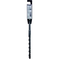 PROTEC Urbis SDS plus 05101384 8x160
