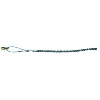 PROTEC Kabeļu zeķe PKZS9 05101650 9-12mm