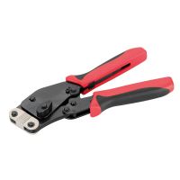 CIMCO Presstangas FLEXI-CRIMP PRO 101945 (5+1 campaign)