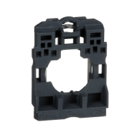 SCHNEIDER Pamatne ZB5AZ009 XB5A, plastmasas